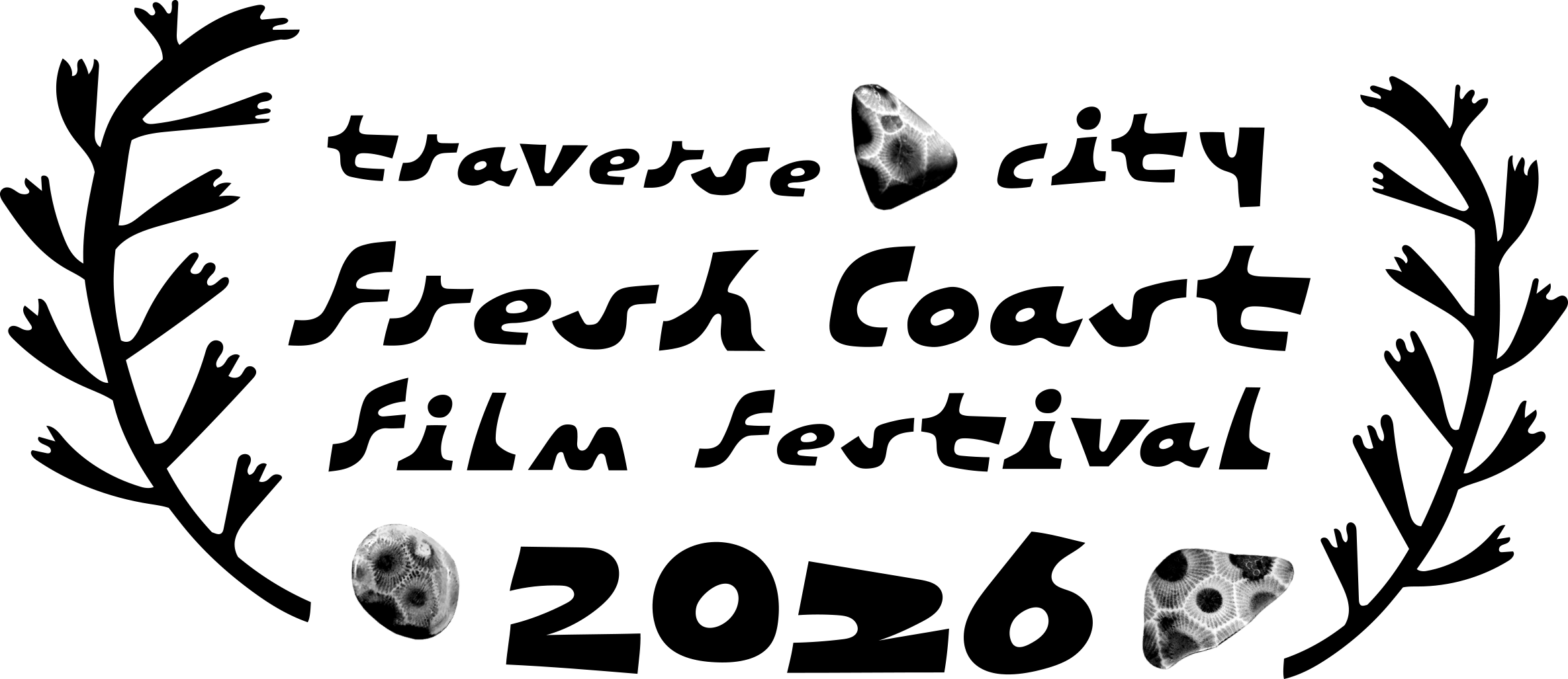 FCFF_tc_laurel_black_v2.png