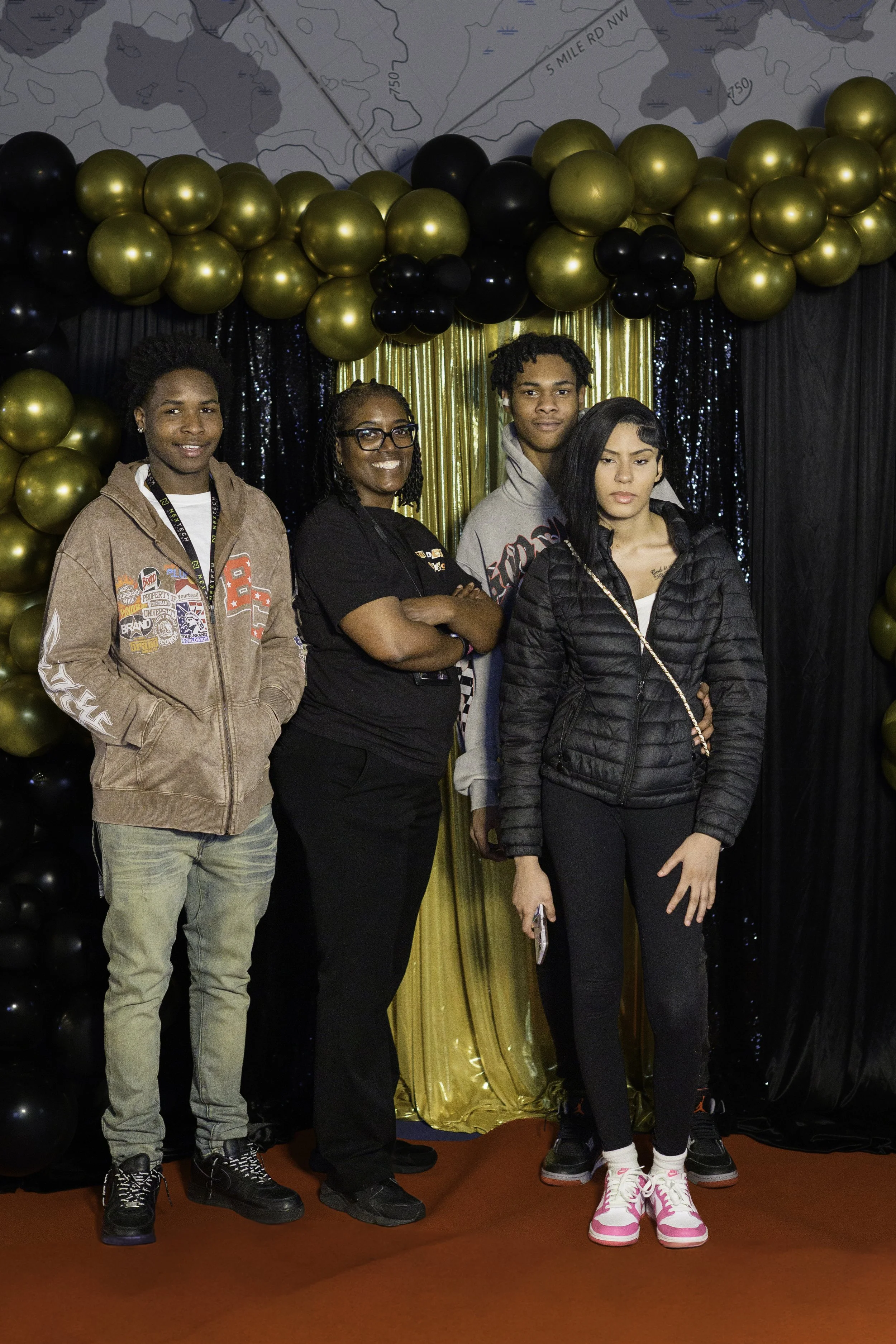DeltaProjectPromMainEvent-198.jpg