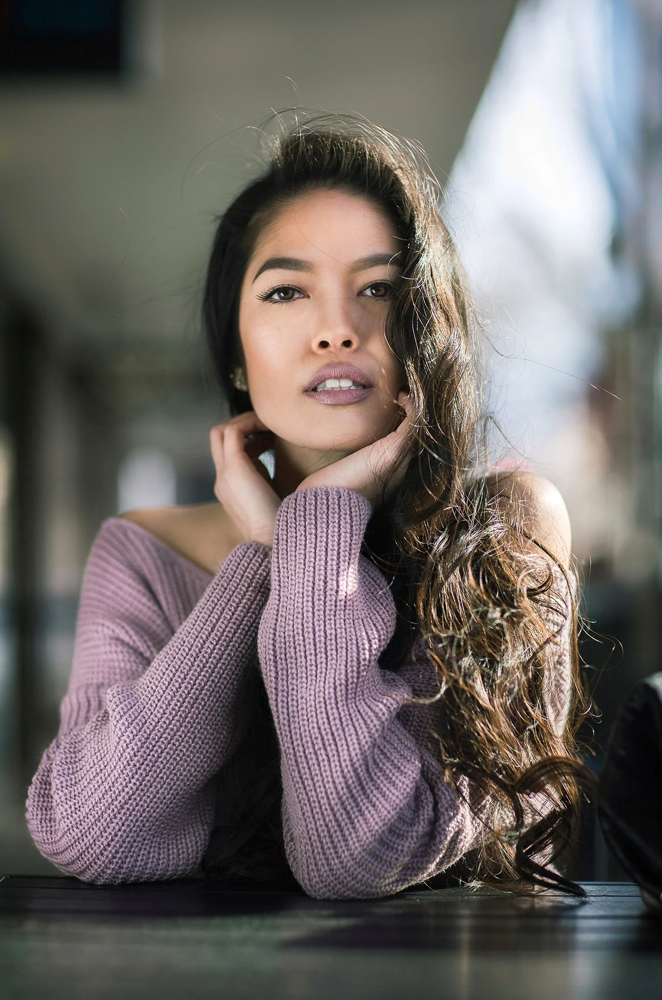 photo by Shane Gschweng