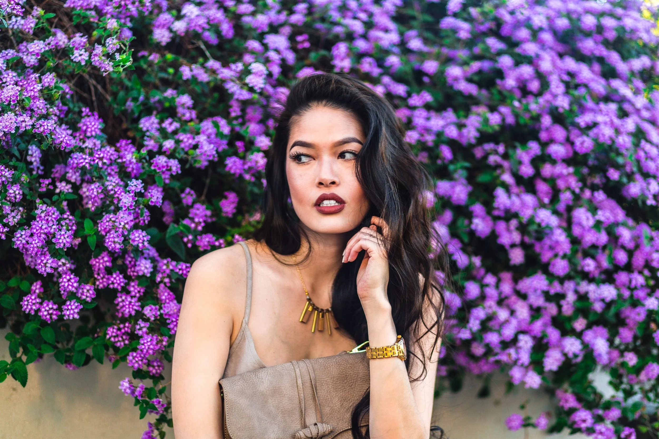 photography by Mike Adversalo