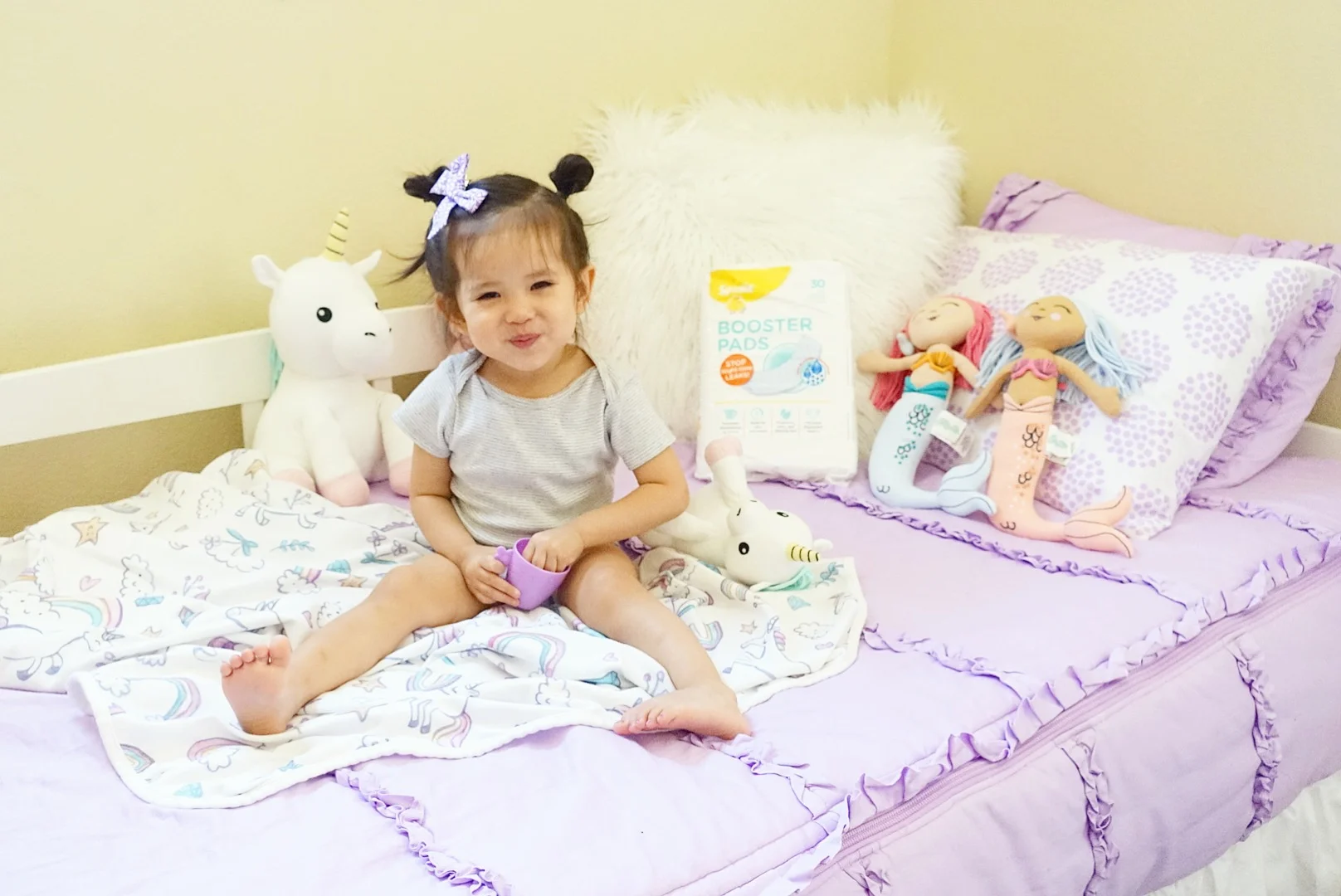 sposie booster pads walgreens