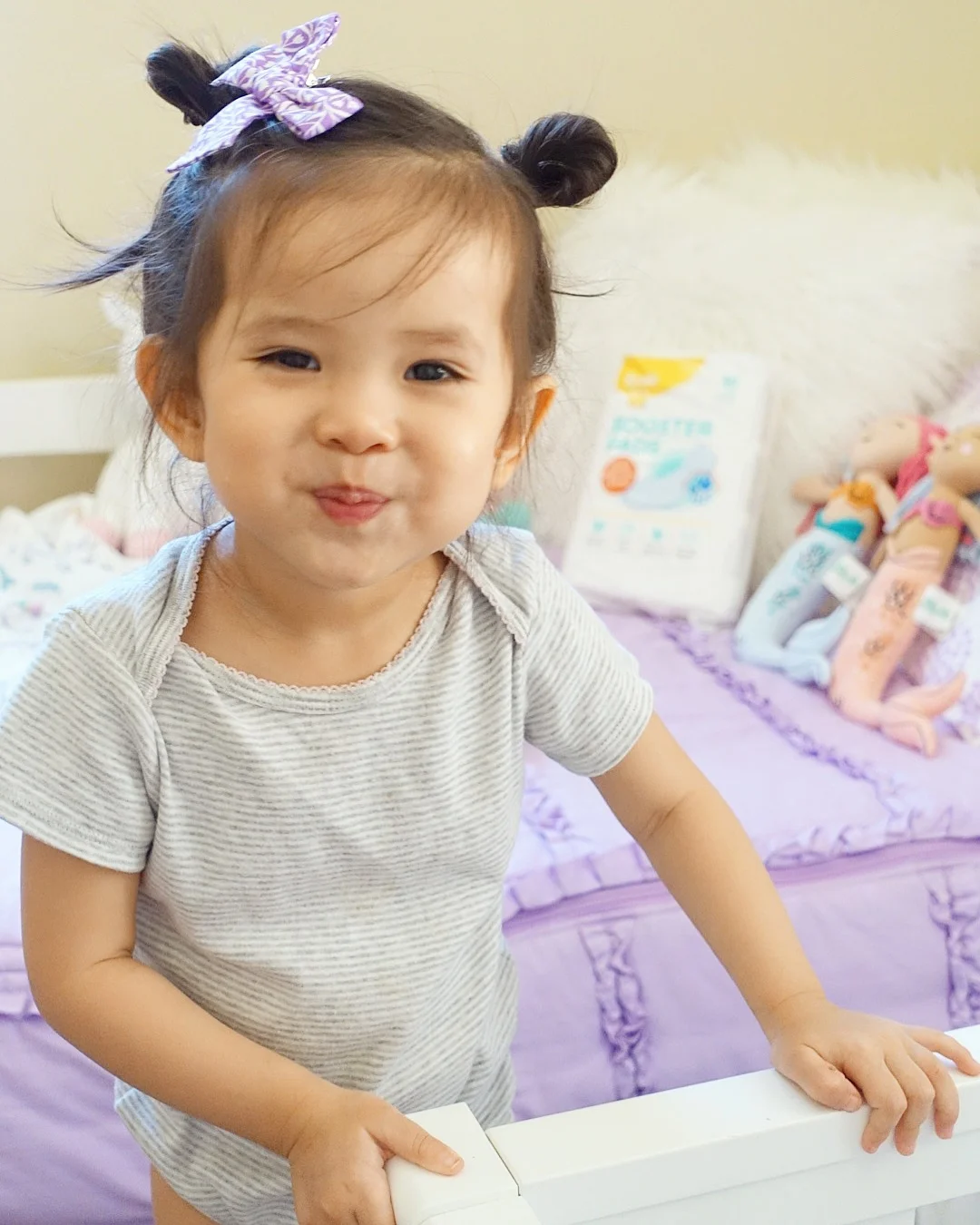 sposie booster pads walgreens