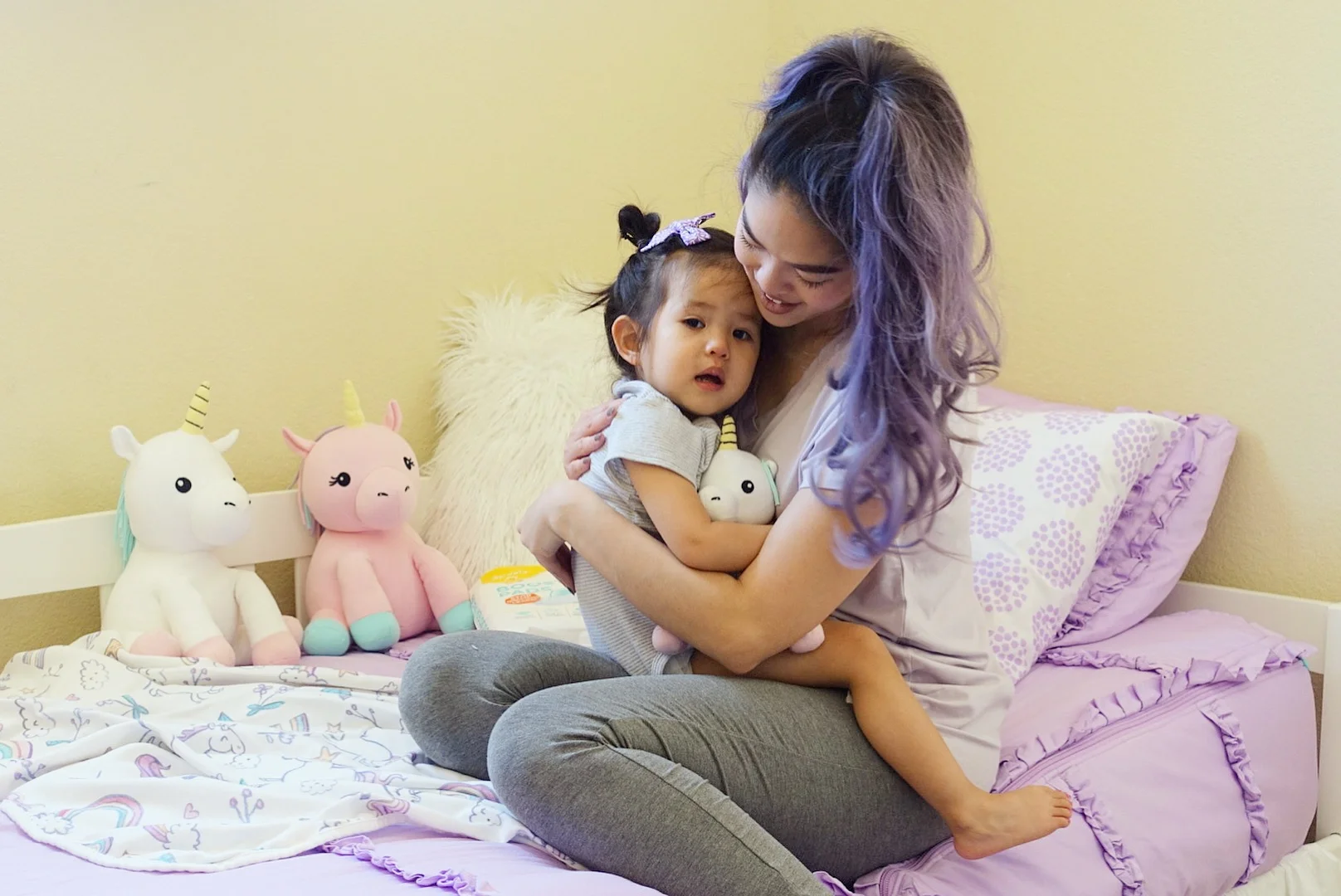 sposie booster pads walgreens