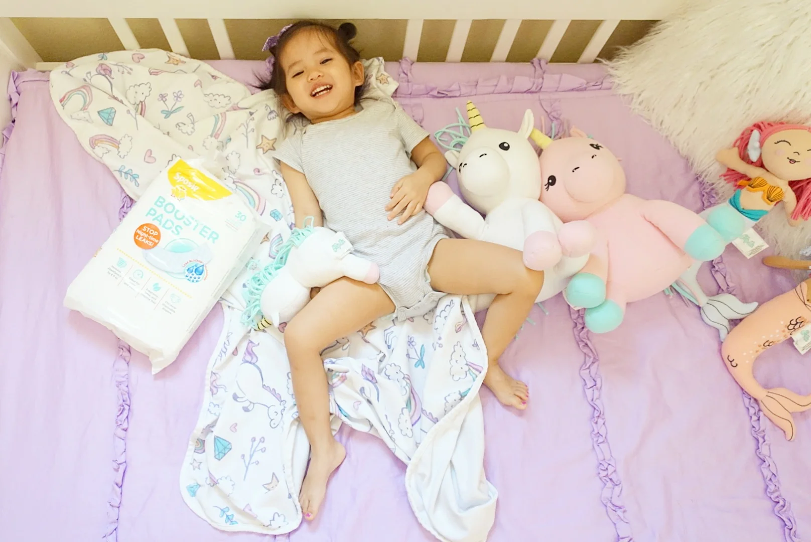 sposie booster pads walgreens