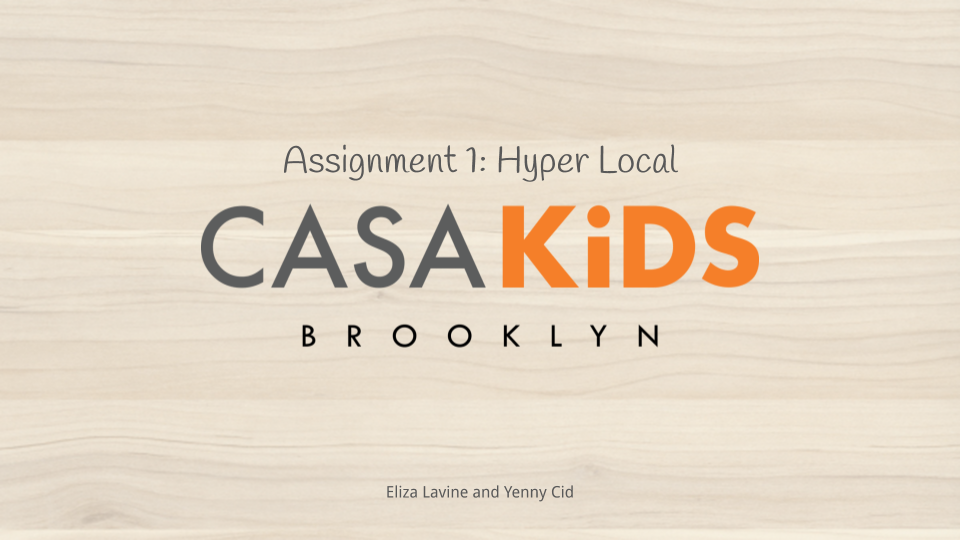 LavineCidAssignment 1_ Hyper Local.png