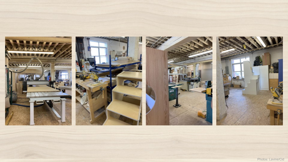 LavineCidAssignment 1_ Hyper Local (5).png