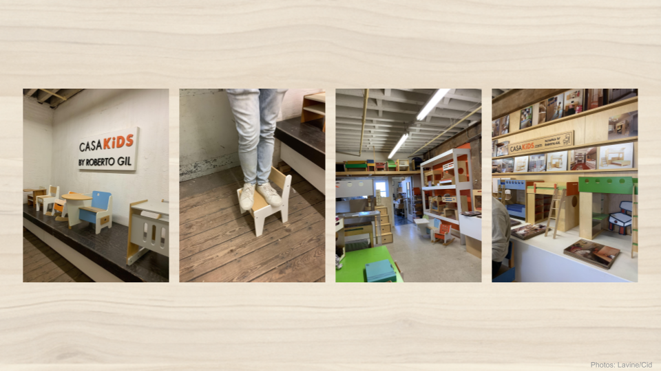 LavineCidAssignment 1_ Hyper Local (7).png