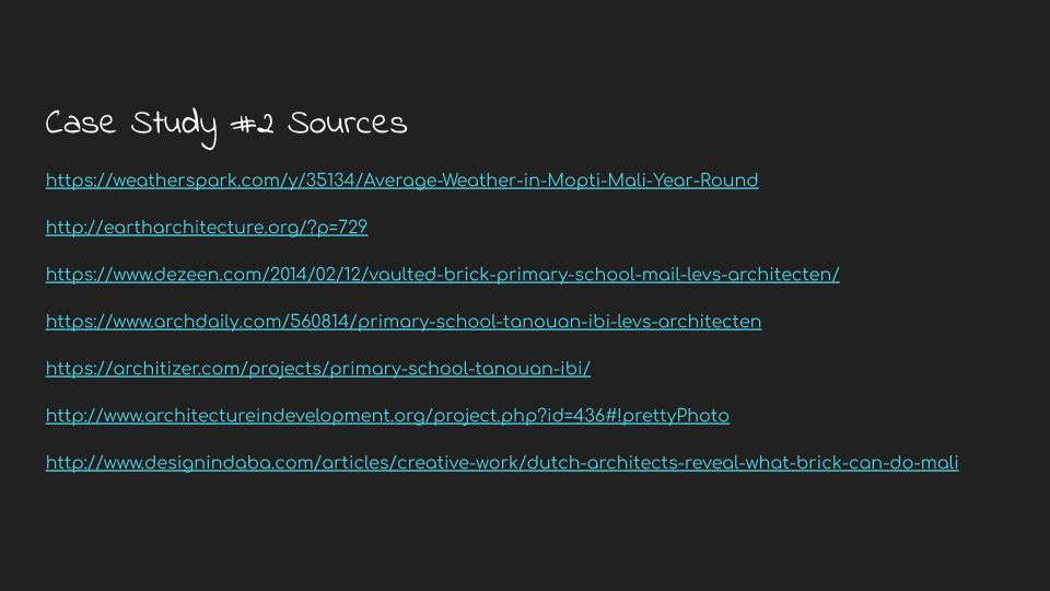Digital Notebook Final.png