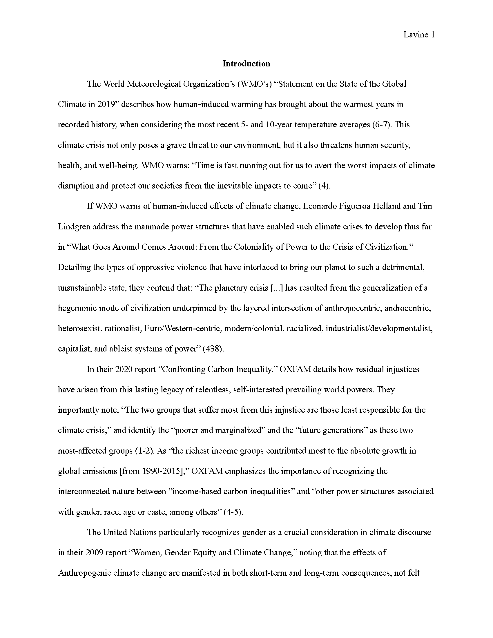 (Click to open PDF in new window)