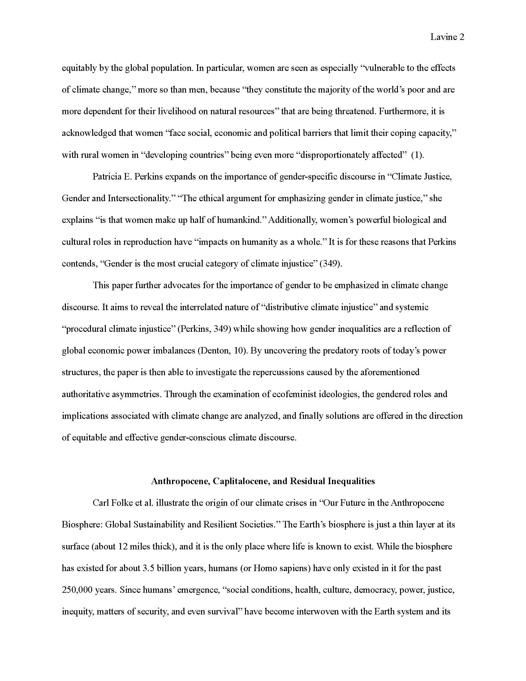PAPER1_LavineEliza_ClimateChange_Page_03.png