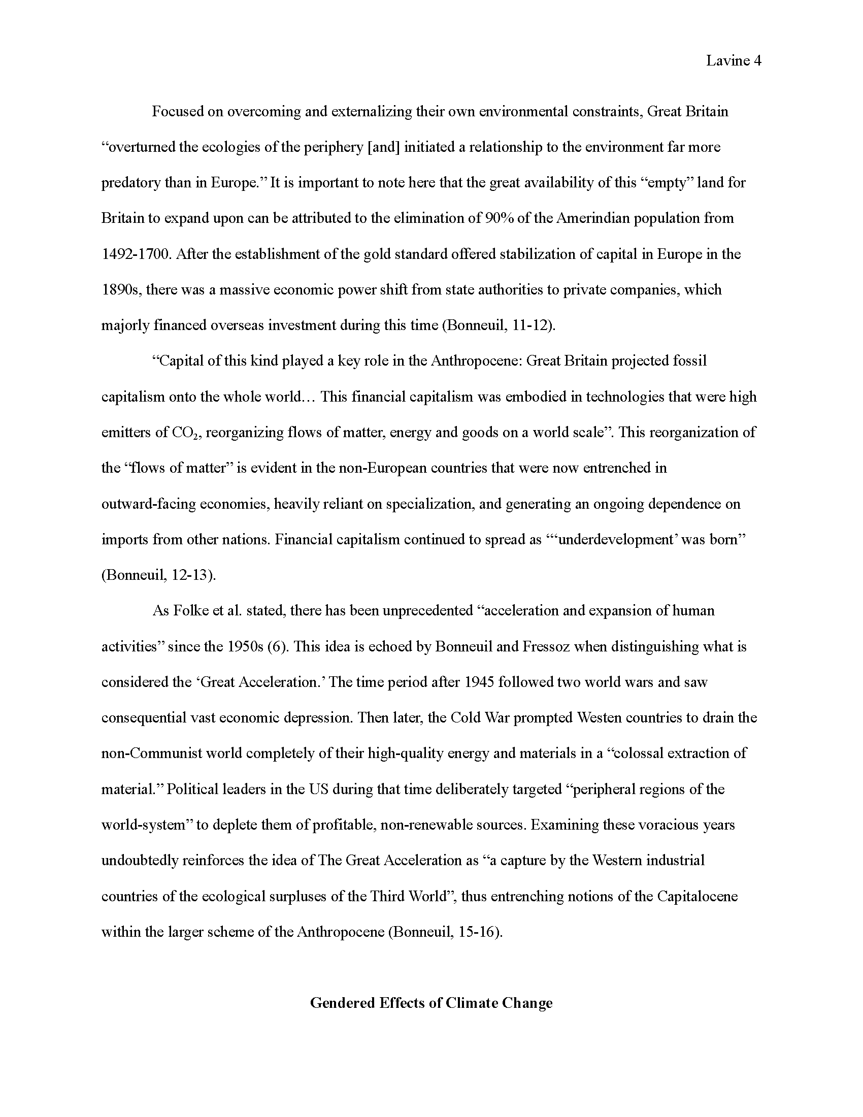 PAPER1_LavineEliza_ClimateChange_Page_05.png