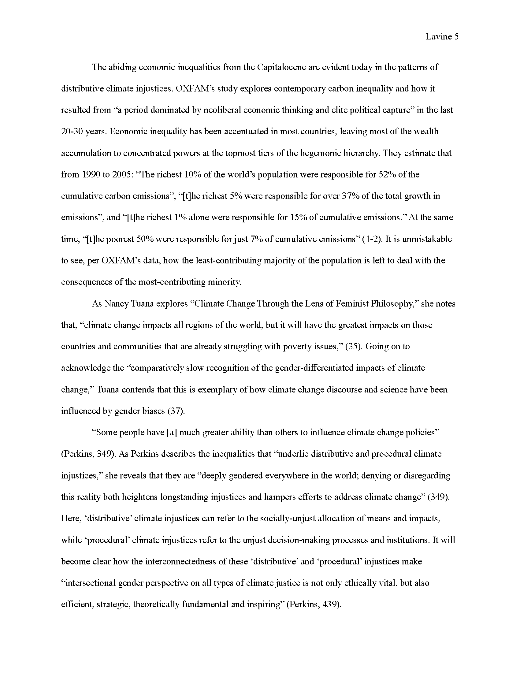 PAPER1_LavineEliza_ClimateChange_Page_06.png