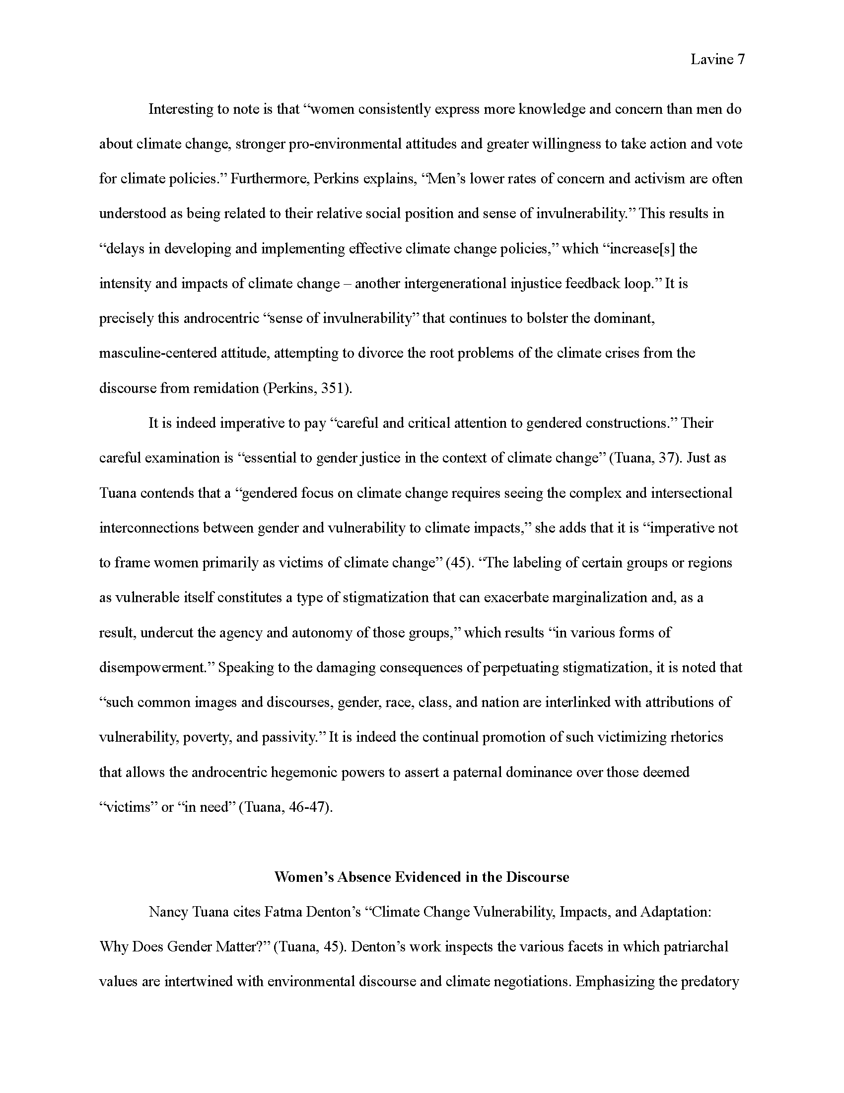 PAPER1_LavineEliza_ClimateChange_Page_08.png