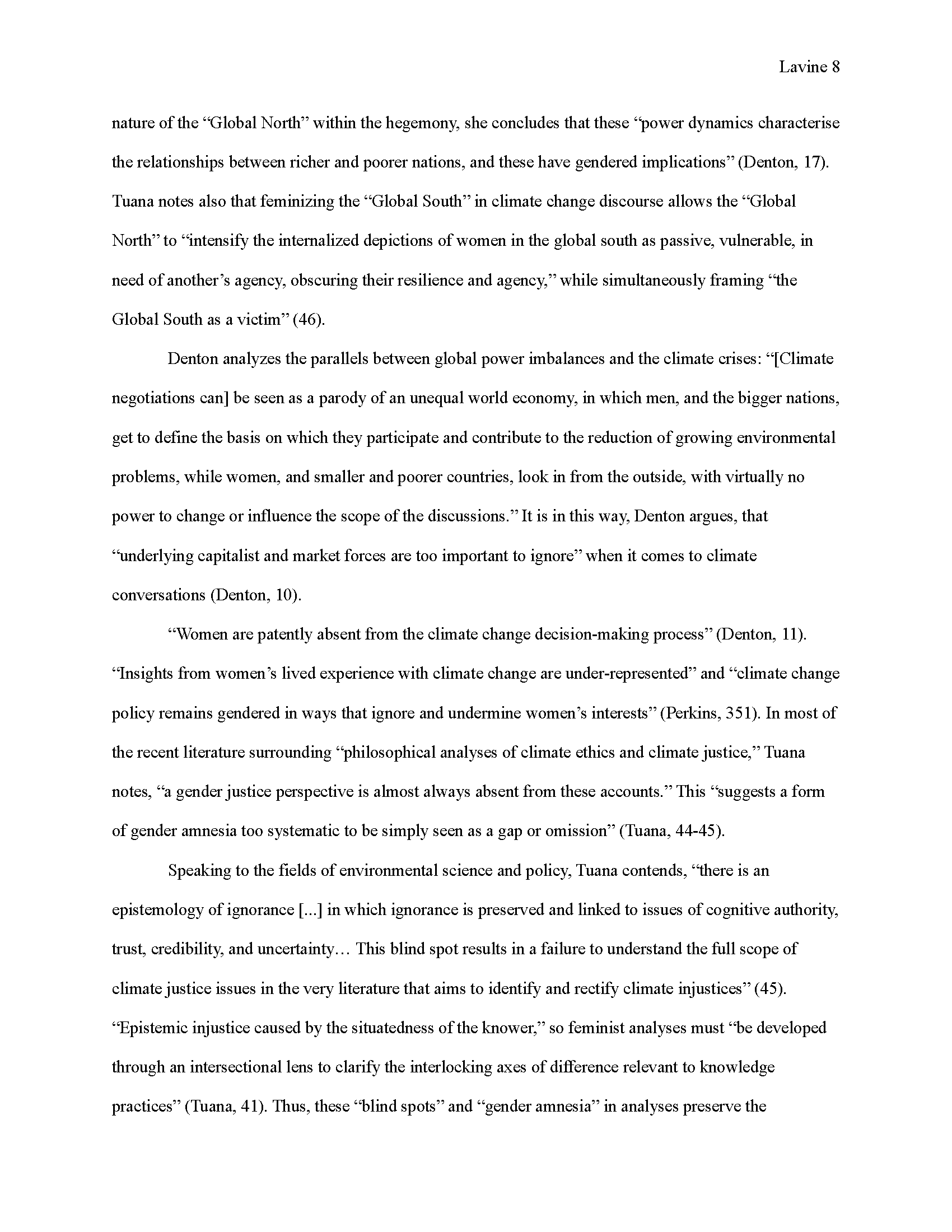 PAPER1_LavineEliza_ClimateChange_Page_09.png