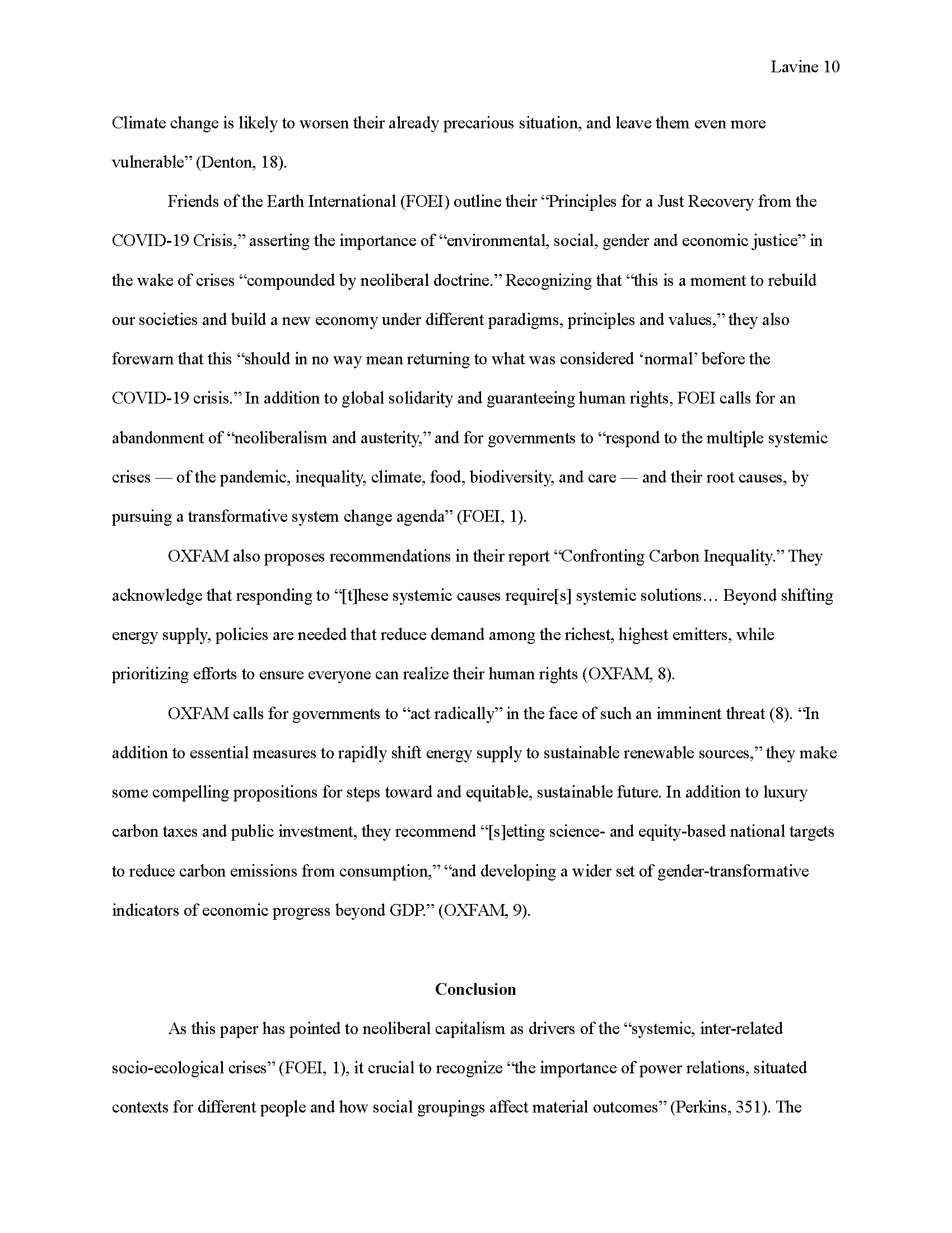 PAPER1_LavineEliza_ClimateChange_Page_11.png