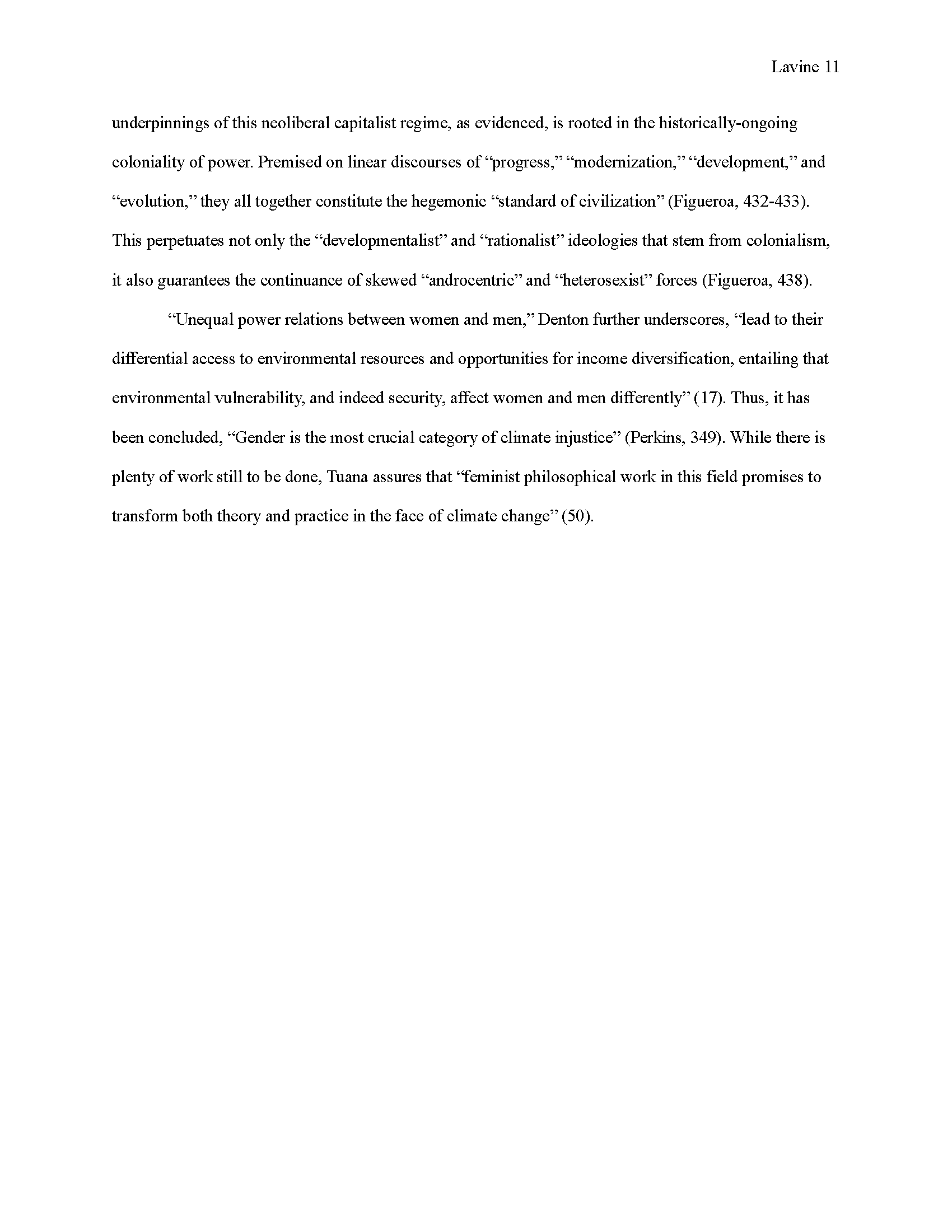 PAPER1_LavineEliza_ClimateChange_Page_12.png