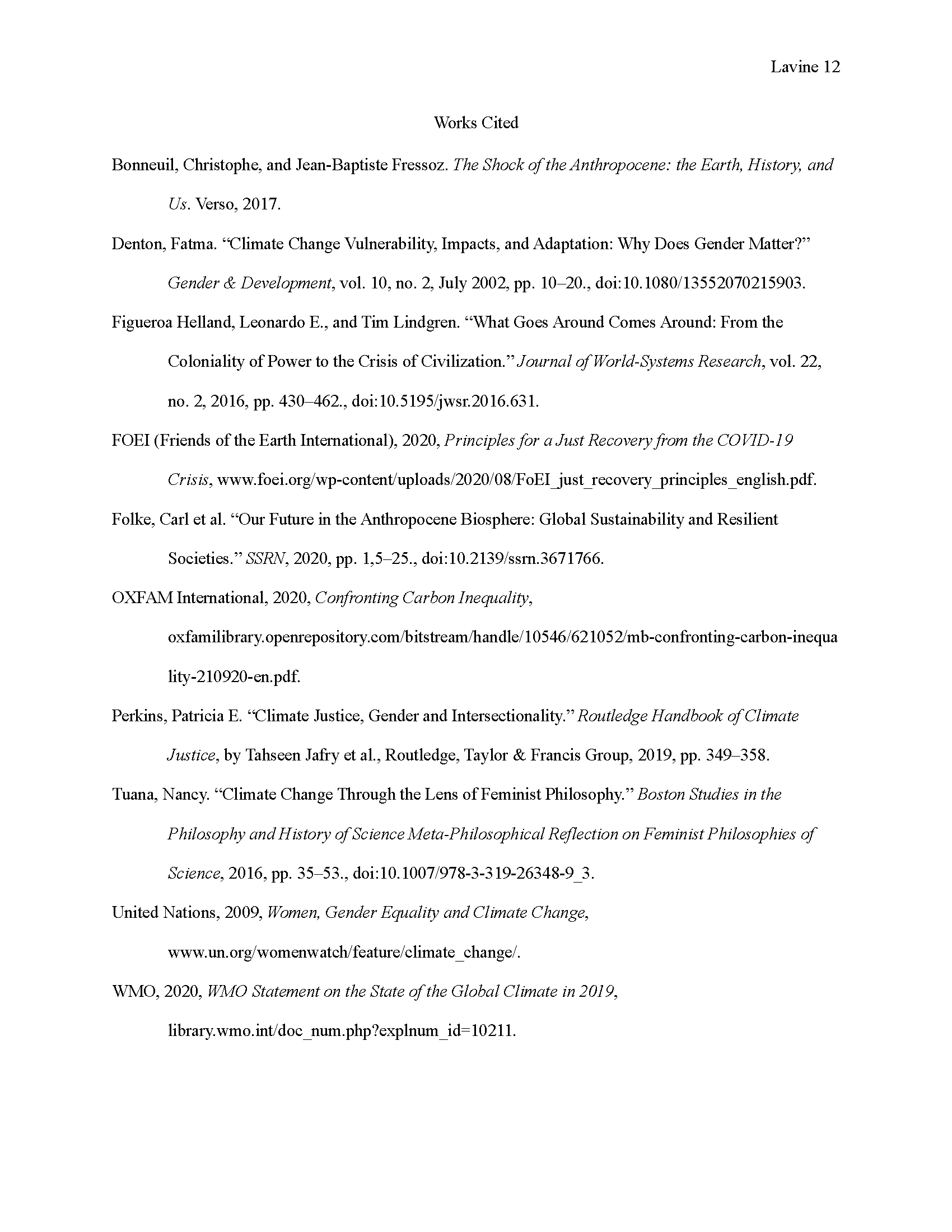 PAPER1_LavineEliza_ClimateChange_Page_13.png