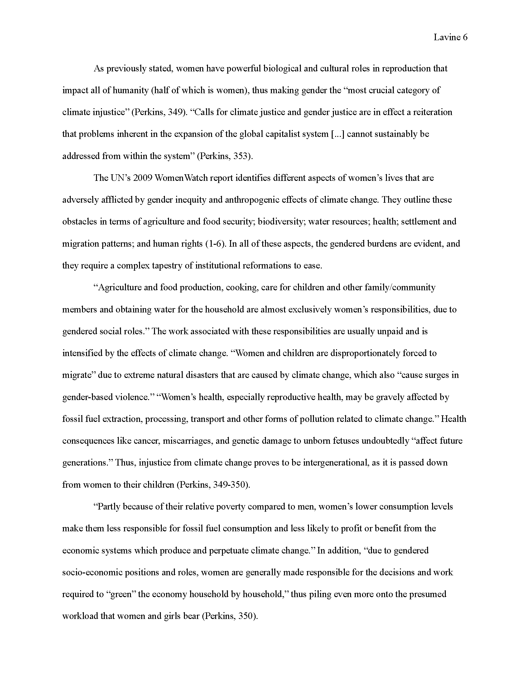 PAPER1_LavineEliza_ClimateChange_Page_07.png