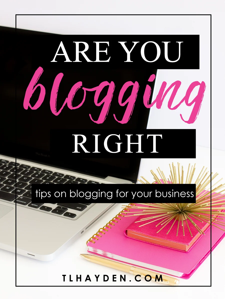 areyoubloggingright.jpg