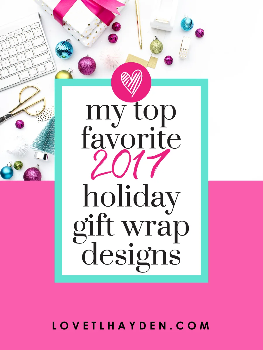 2017topholidaygiftwrap.jpg
