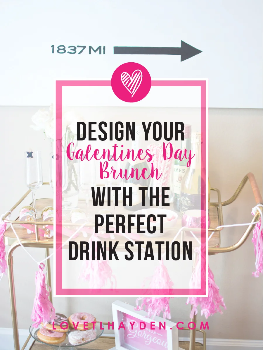 galentinesdaydrinkstation.jpg