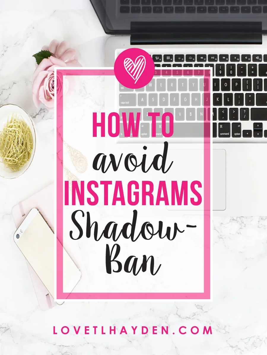 instagramshadowban.jpg