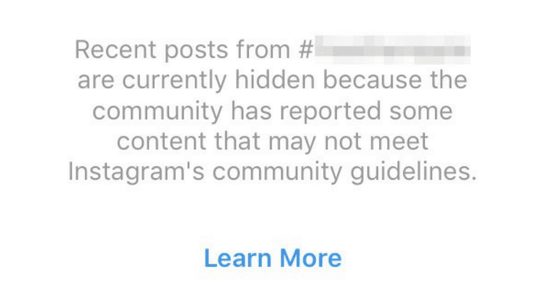 instagrampost.png