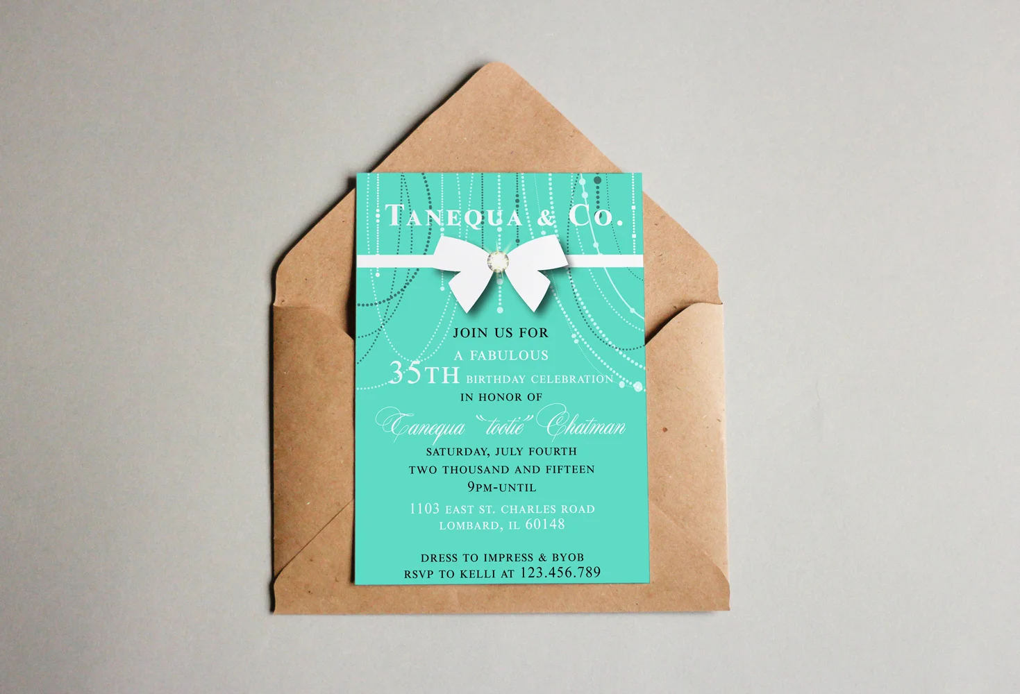 tiffanycobdayinviteMOCKUP.jpg