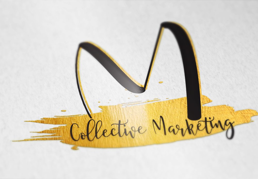 mcollectivecaremockup1.png