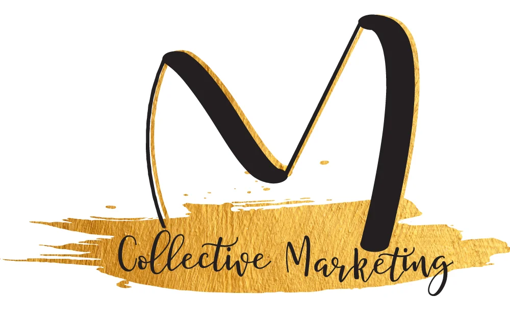 mcollectivemarketing.jpg