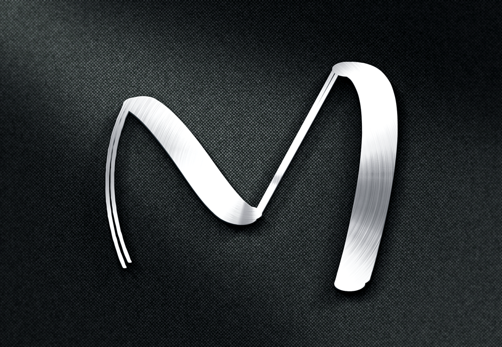 mcollectivecaremockup2.png
