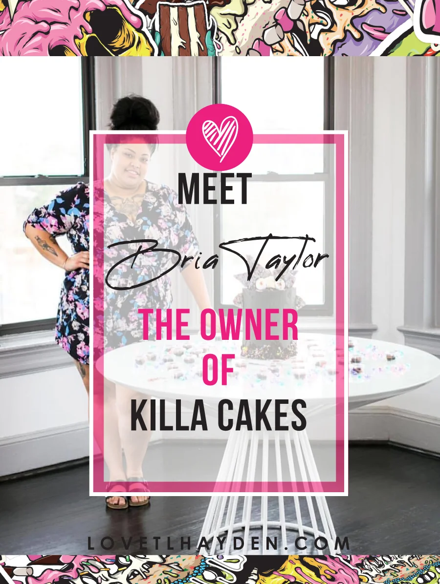killacakesinterview.jpg