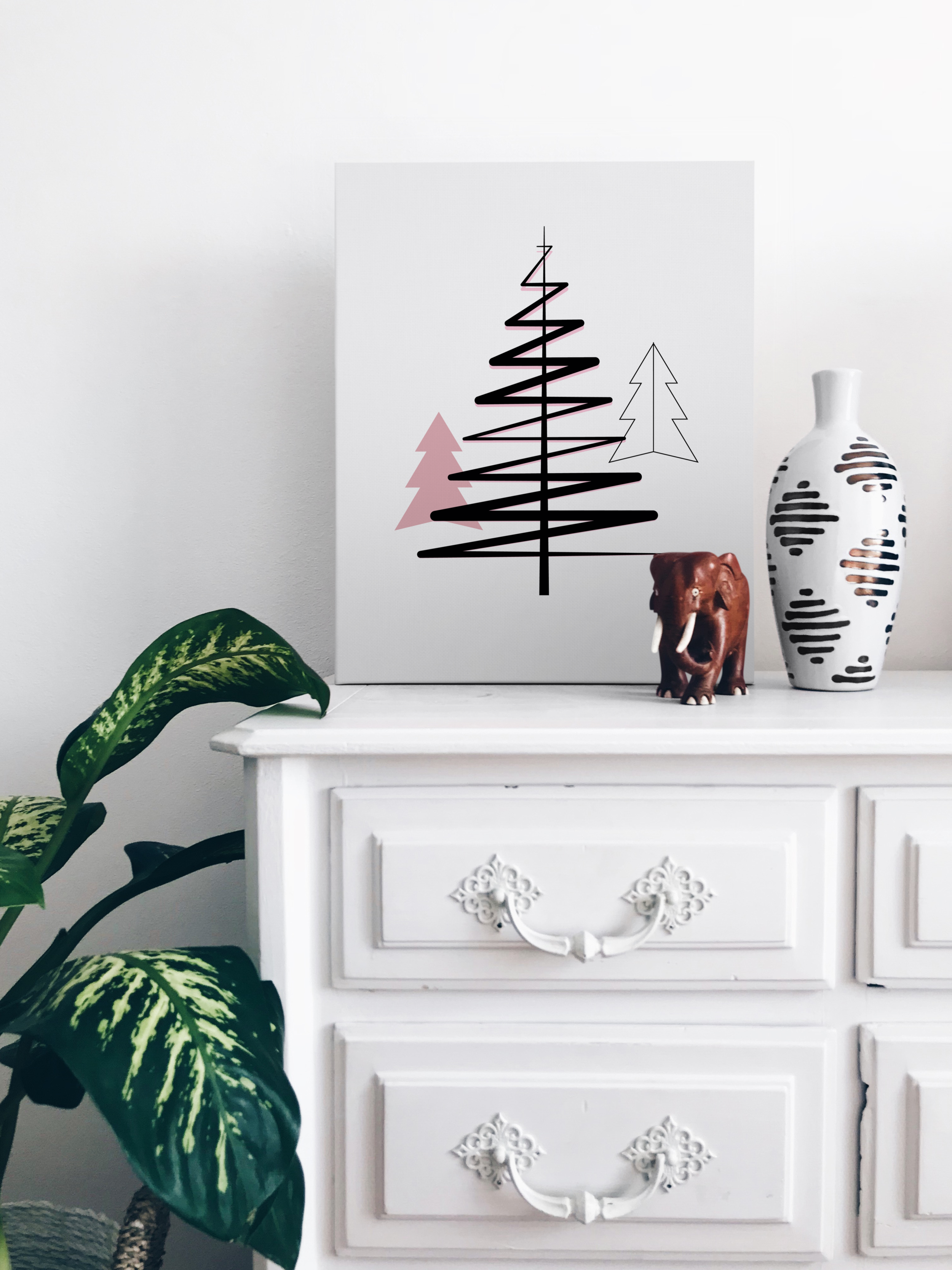 Poster_on_white_dresser.png