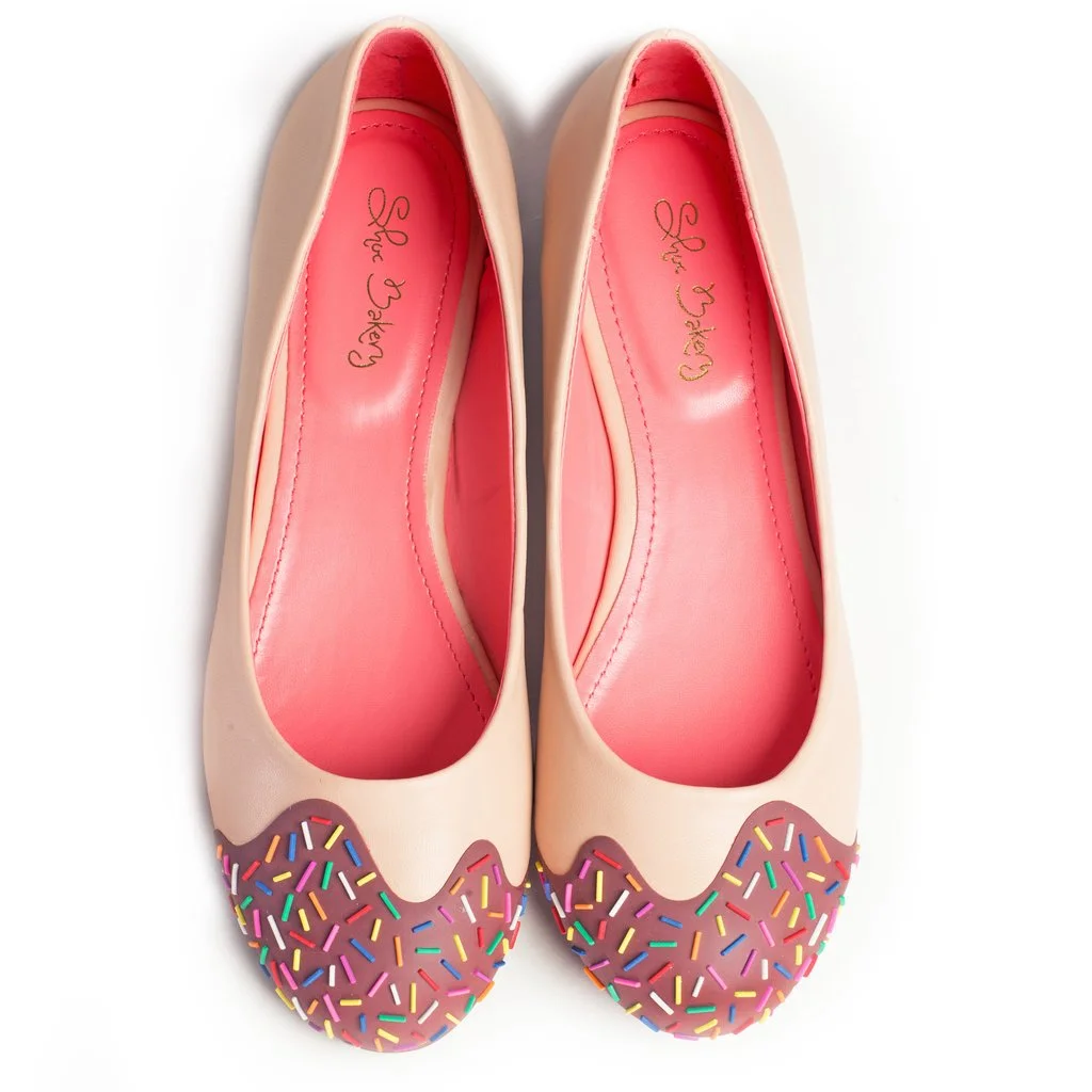 Chocolate_Sceneted_Jimmy_Sprinkle_Flats_1024x1024.jpg