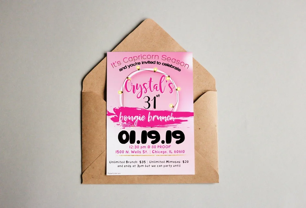 pinklightsbirthdaymockup.jpg