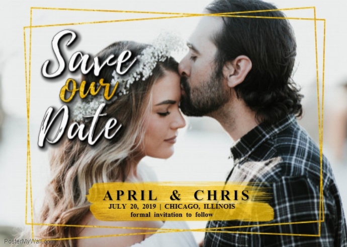 save-our-date-gold-annoucement-design-template-0514a5f3551b7503b1a19b9ed0e8ac09_screen.jpg