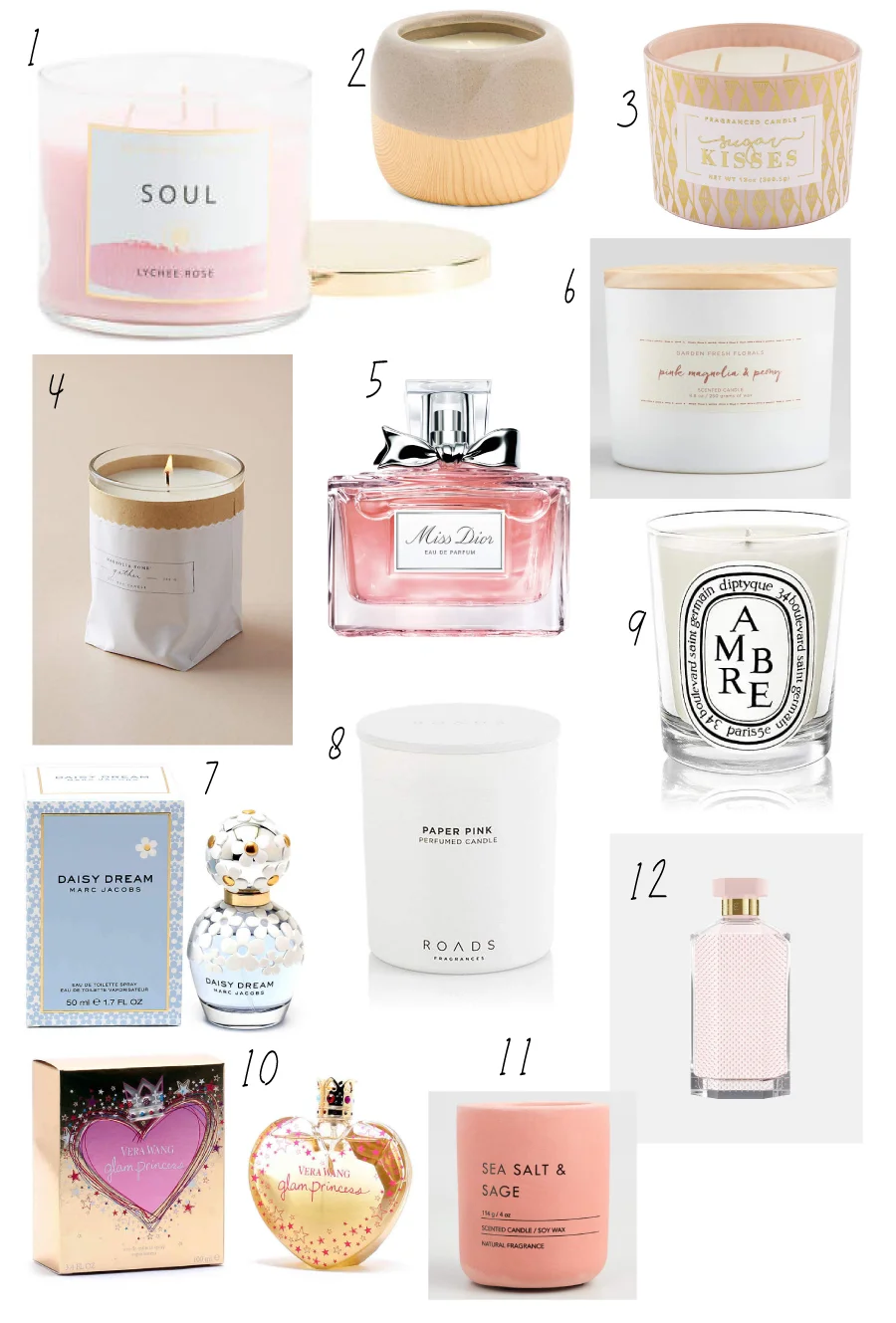 springfragrances.jpg