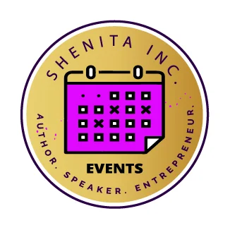 Shenitaeventicon.jpg