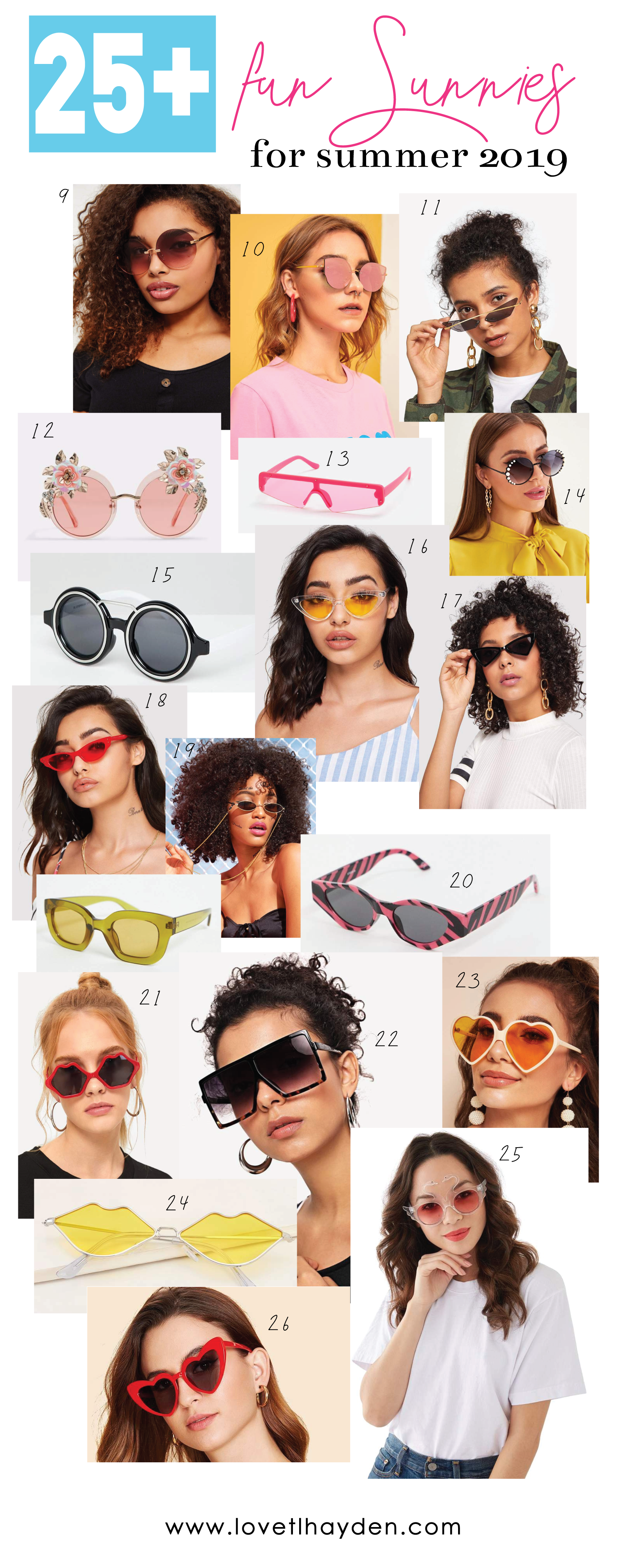 2019sunglasses2.png