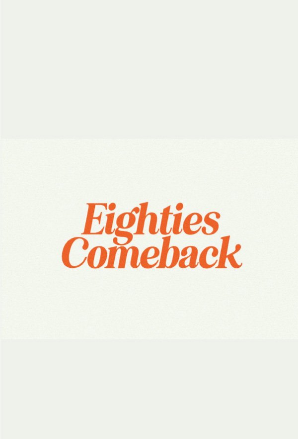 eightiescomebackfont.jpg