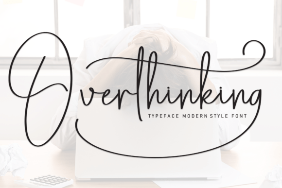 Overthinking-Fonts-73122744-1-1-580x387.png