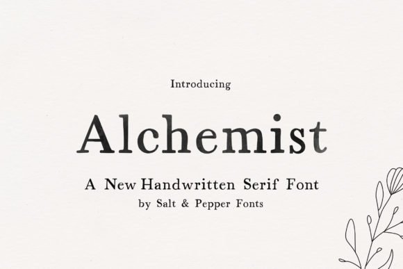 Alchemist-Fonts-18767849-1-1-580x387.jpg