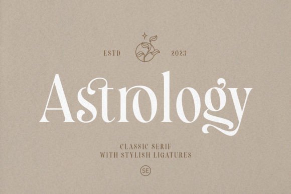Astrology-Fonts-74746425-1-1-580x387.jpg