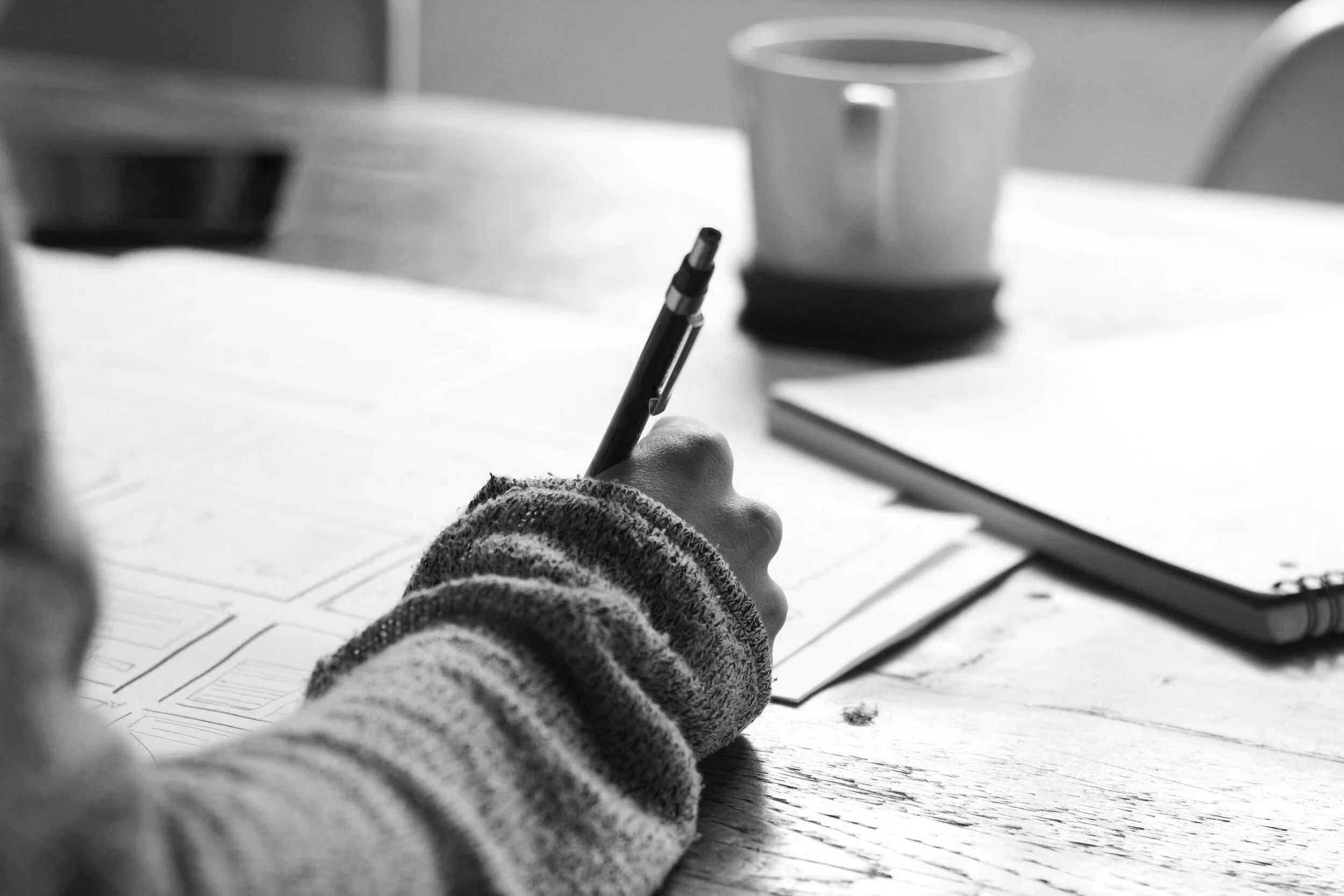 Passive Income Idea: Publish Books On Amazon