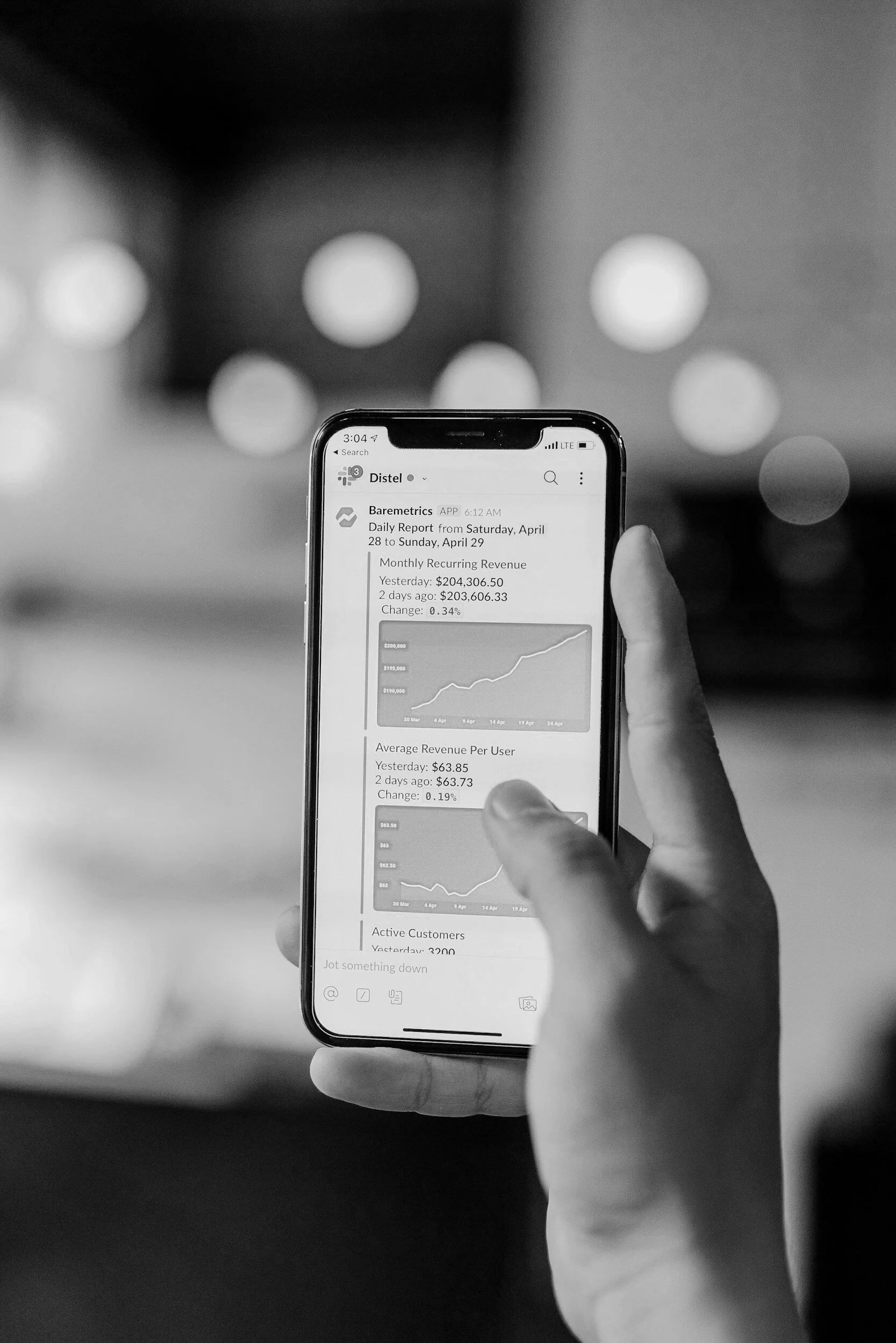 Sell A Digital Course with Resell Rights