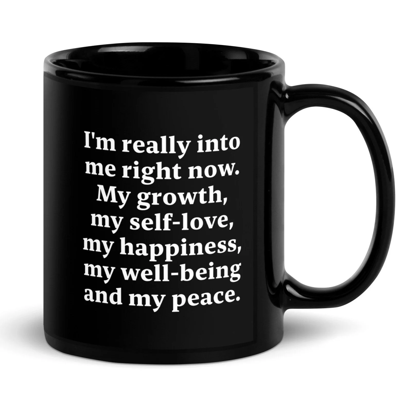 black-glossy-mug-black-11-oz-handle-on-right-662676739052f.jpg
