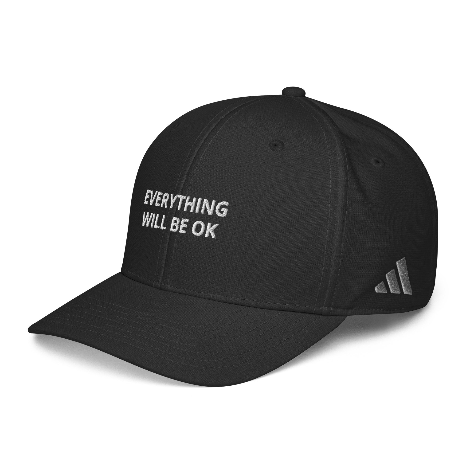 adidas-performance-cap-black-left-front-666b4527a4ad5.jpg