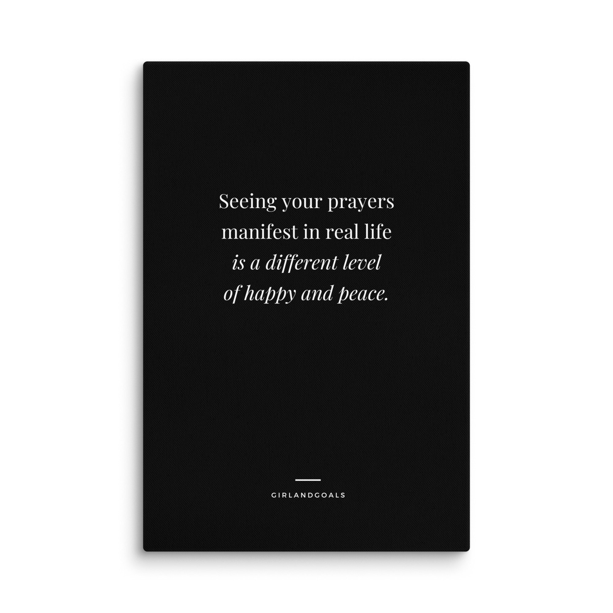 canvas-(in)-24x36-wall-66b59f153be67.jpg