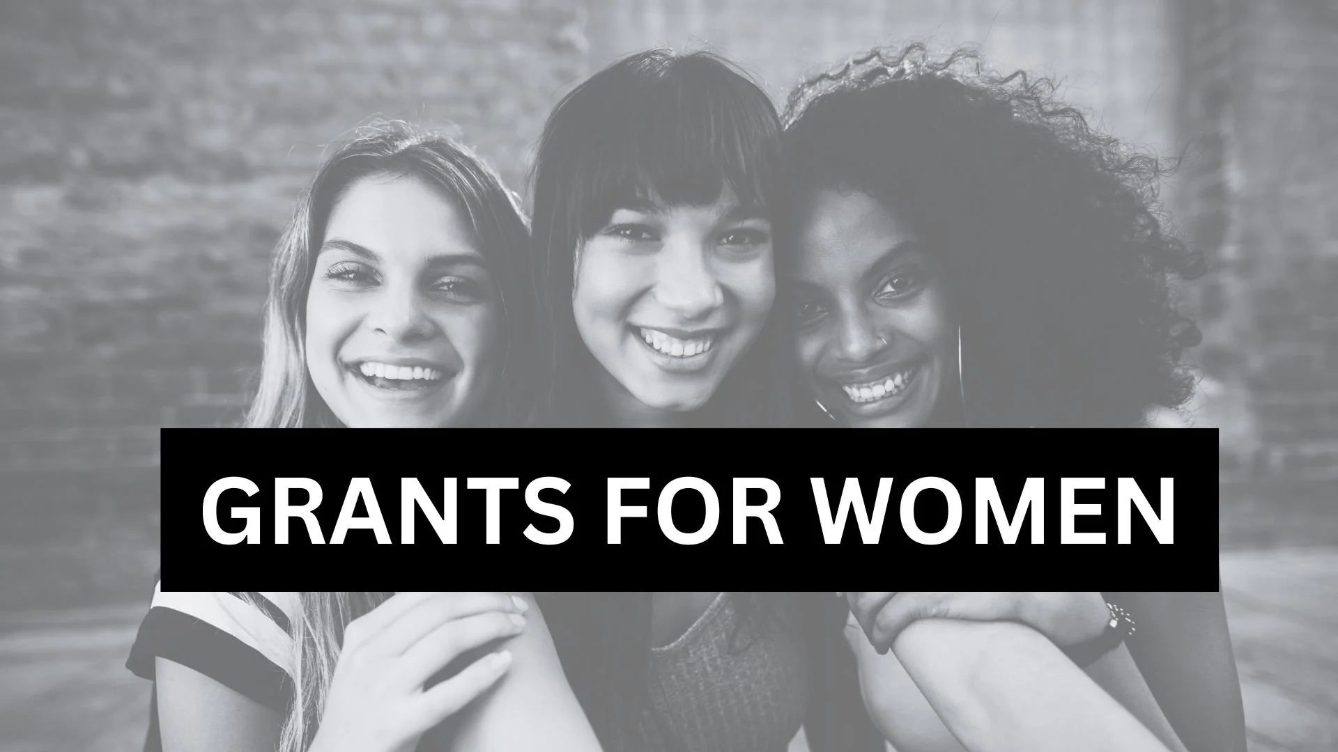 $10,000 Grant Alert