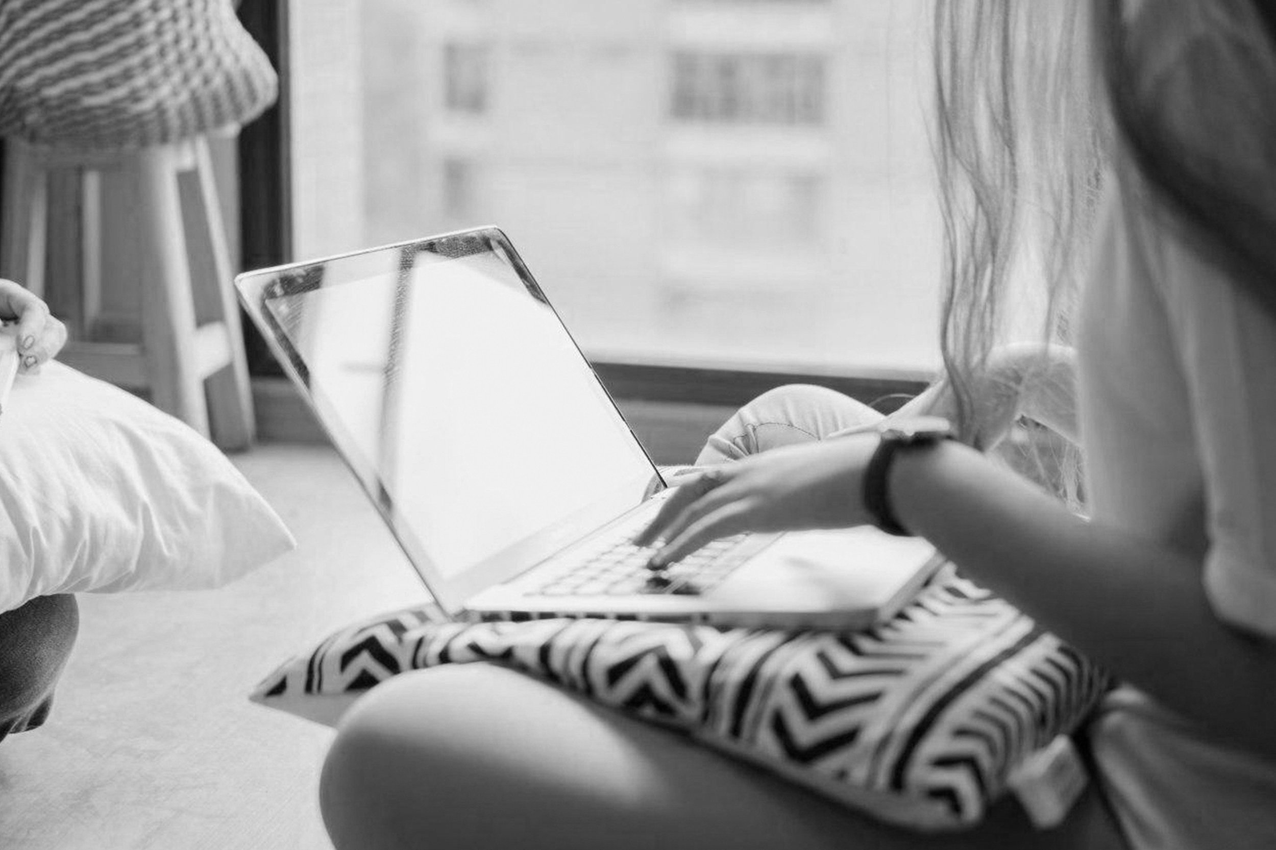 Data Entry Specialist Job